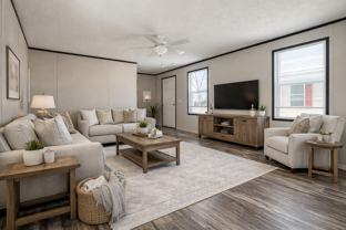 16023 Villaire Ave #685 - Photo 1 of 1