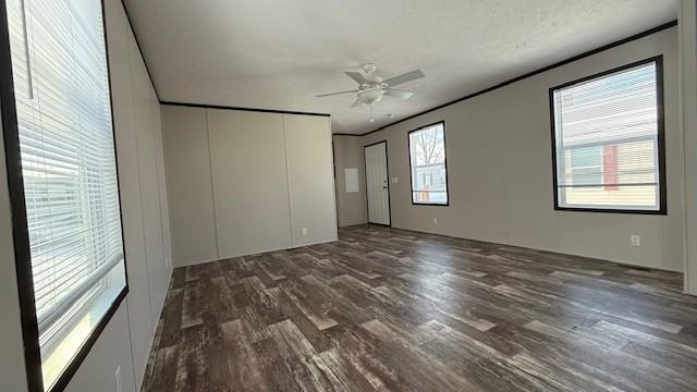 16023 Villaire Ave #685 - Photo 2 of 25
