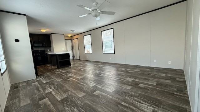 16023 Villaire Ave #685 - Photo 3 of 25