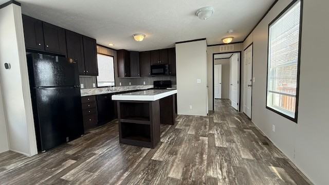 16023 Villaire Ave #685 - Photo 5 of 25