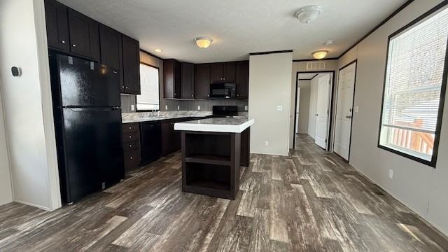 16023 Villaire Ave #685 - Photo 6 of 25