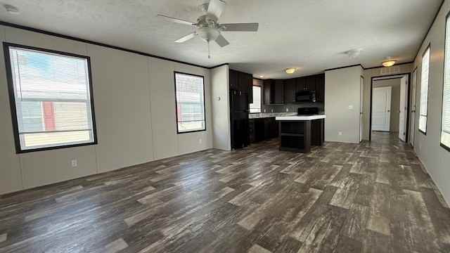 16023 Villaire Ave #685 - Photo 7 of 25
