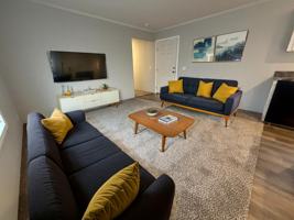 featured image of 15353 Dominique Dr #834