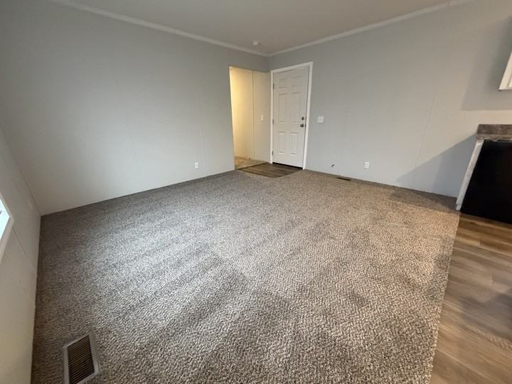 15353 Dominique Dr #834 - Photo 2 of 25