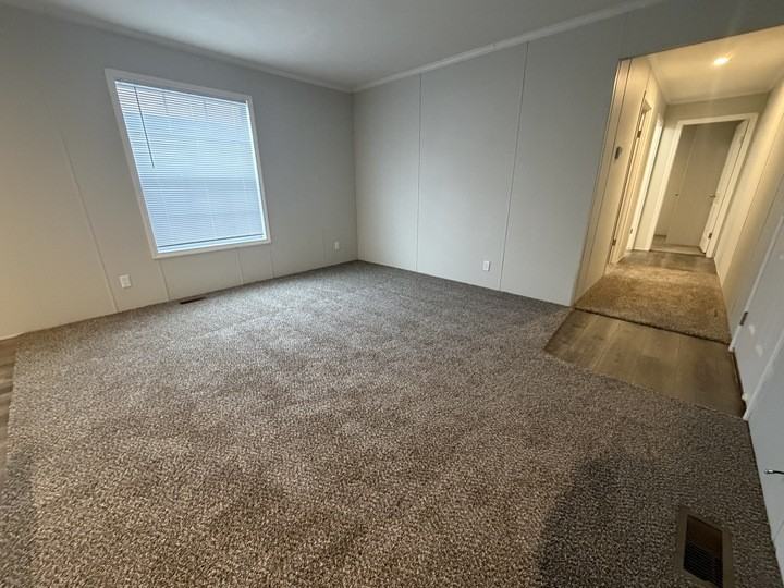 15353 Dominique Dr #834 - Photo 3 of 25