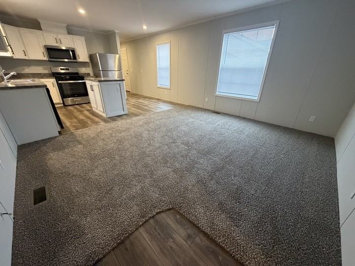 15353 Dominique Dr #834 - Photo 4 of 25