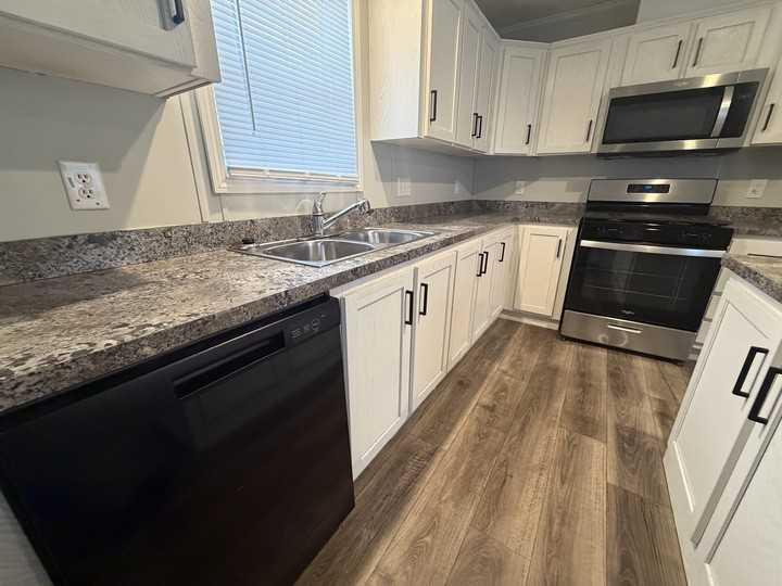 15353 Dominique Dr #834 - Photo 6 of 25