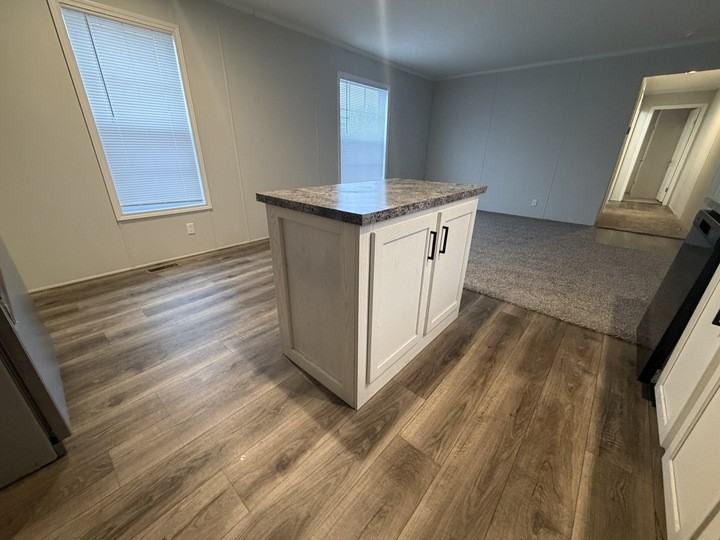 15353 Dominique Dr #834 - Photo 7 of 25