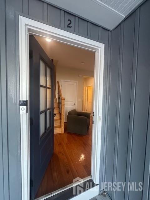 354 Cliff Rd #2 - Photo 2 of 11