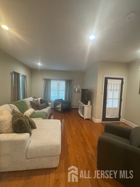 354 Cliff Rd #2 - Photo 3 of 11