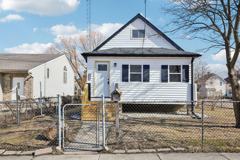 5039 26th Ave - Photo 1 of 1