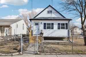 featured image of 5039 26th Ave