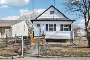 5039 26th Ave - Photo 1 of 1