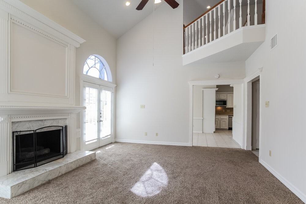 3407 El James Dr - Photo 5 of 17