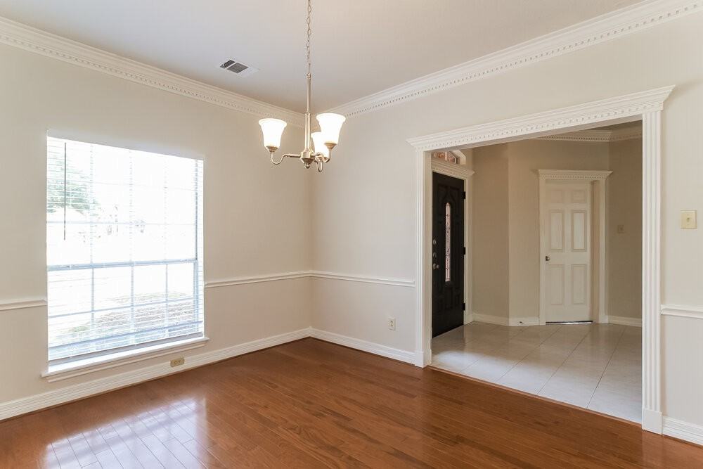 3407 El James Dr - Photo 6 of 17