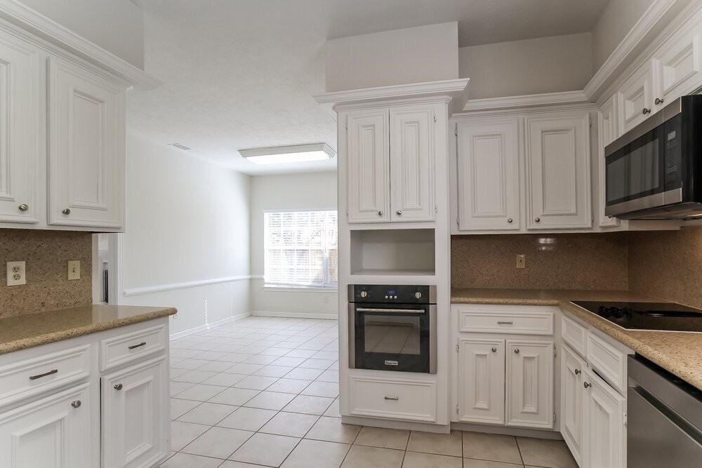 3407 El James Dr - Photo 7 of 17