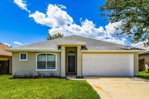 featured image of 636 Morning Mist Way