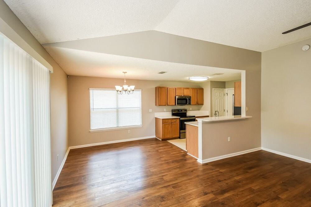 636 Morning Mist Way - Photo 7 of 19