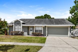 2064 Ambergris Dr - Photo 1 of 1