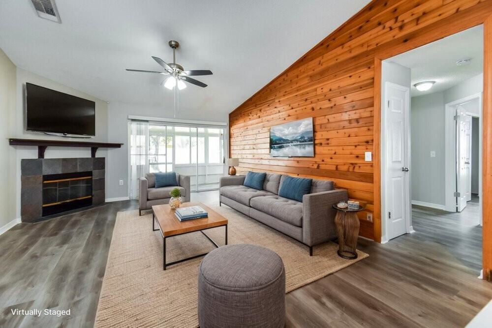 2064 Ambergris Dr - Photo 3 of 19
