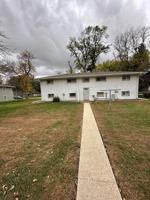 featured image of 317 Delaware Ave Sw