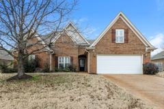 3080 Greenhouse Dr - Photo 1 of 1