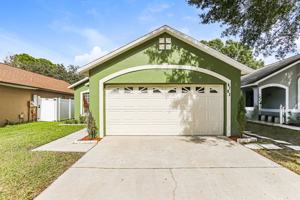 featured image of 8782 Foley Dr