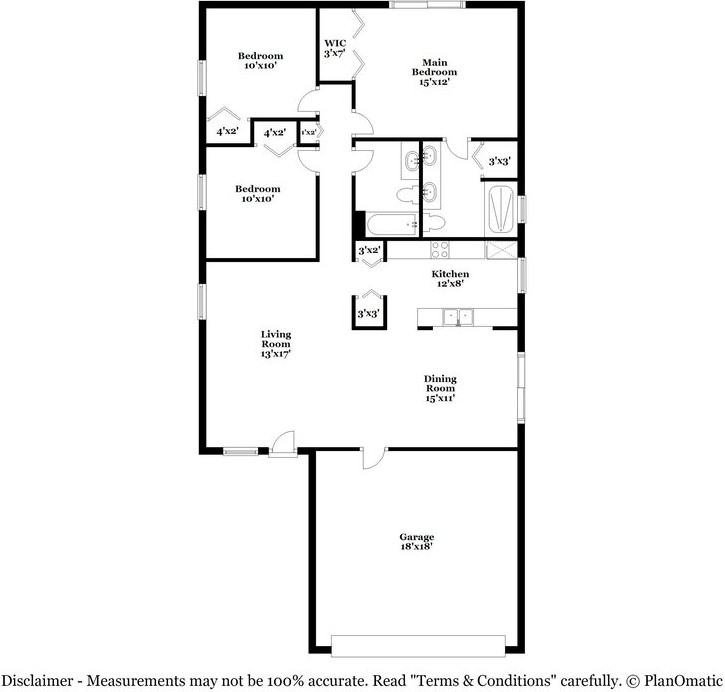 8782 Foley Dr - Photo 2 of 16