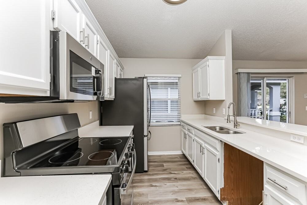 8782 Foley Dr - Photo 7 of 16