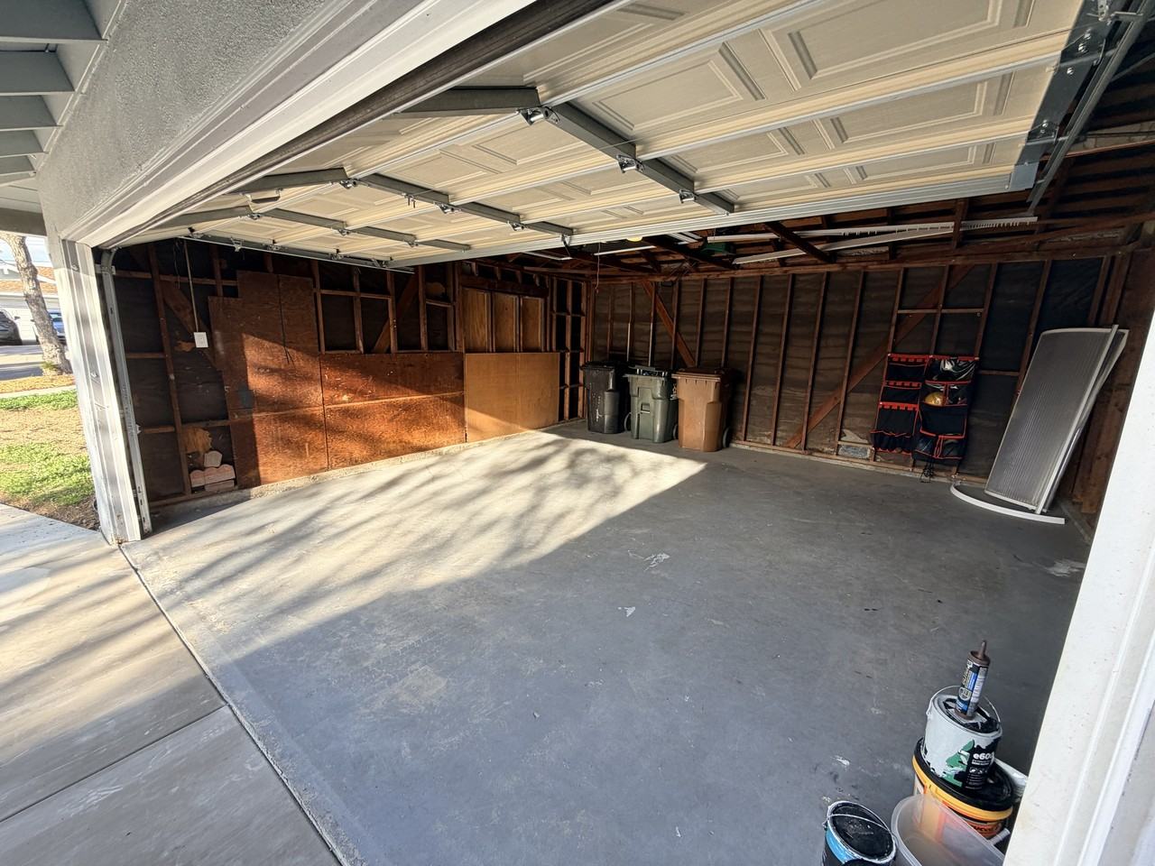 1624 Mimosa Pl #1 - Photo 7 of 46