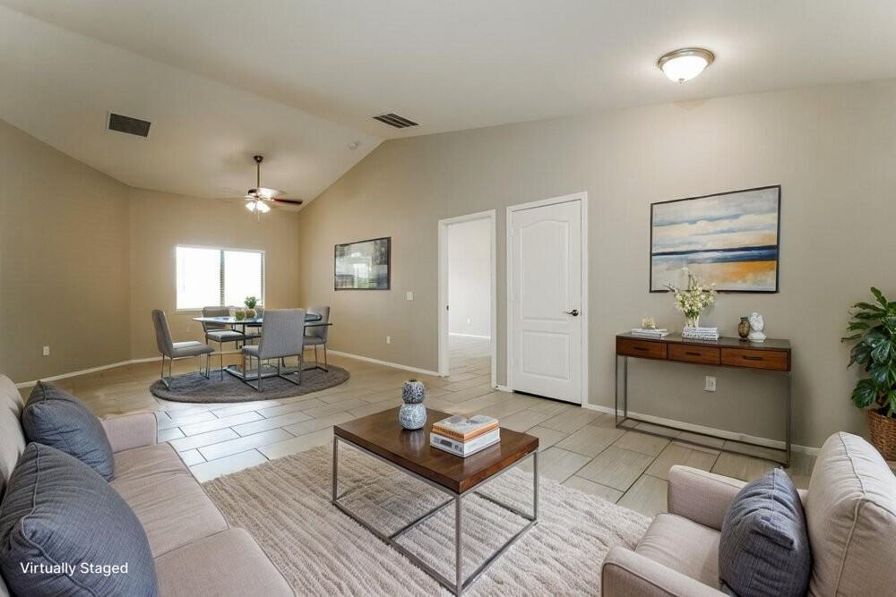 6492 W Harbin Ridge Way - Photo 3 of 19