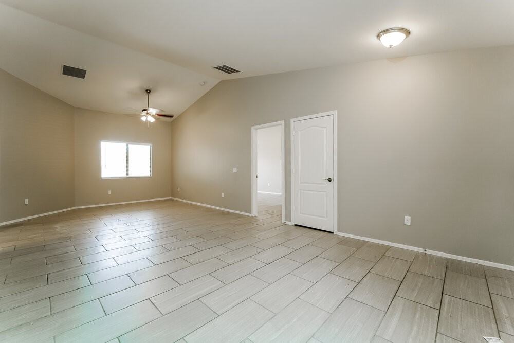 6492 W Harbin Ridge Way - Photo 4 of 19