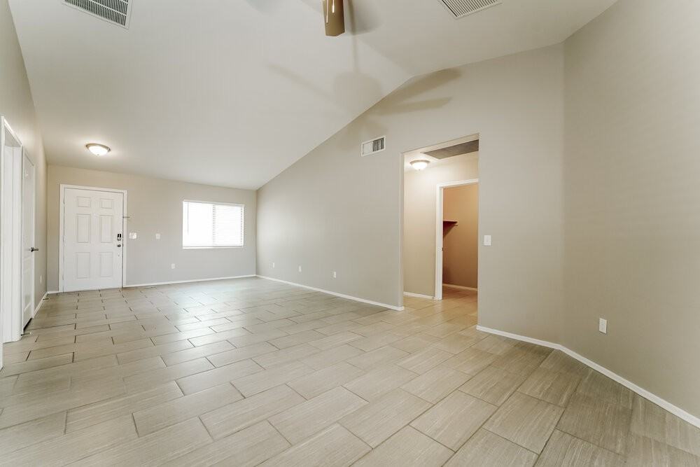 6492 W Harbin Ridge Way - Photo 5 of 19