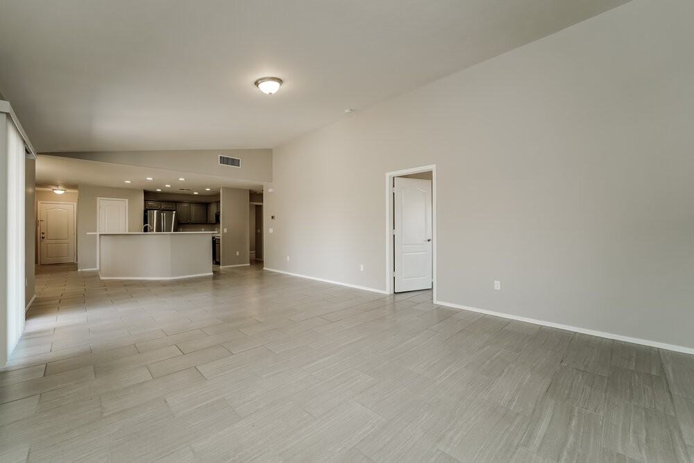 6492 W Harbin Ridge Way - Photo 6 of 19