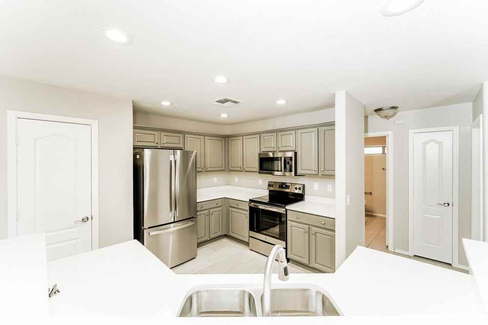 6492 W Harbin Ridge Way - Photo 7 of 19