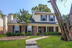 featured image of 1524 Chapman St