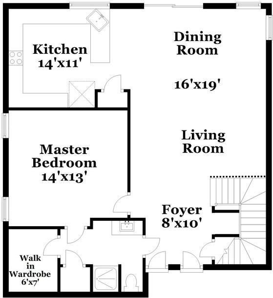 12249 W Larkspur Rd - Photo 2 of 17