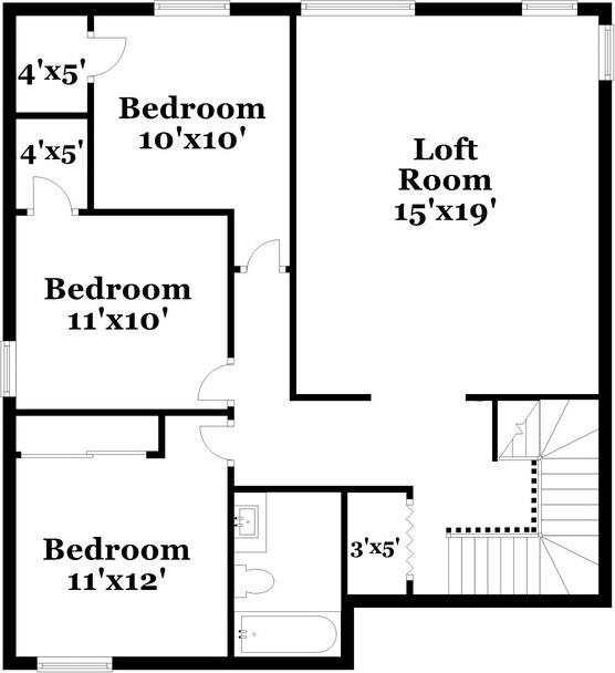 12249 W Larkspur Rd - Photo 3 of 17