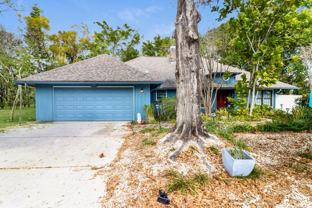 1698 Elm Pl - Photo 1 of 1