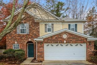 2712 Markham Woods Ct - Photo 1 of 1