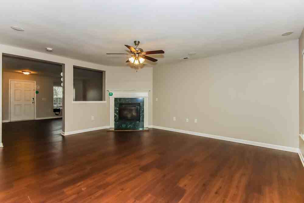 2712 Markham Woods Ct - Photo 6 of 20