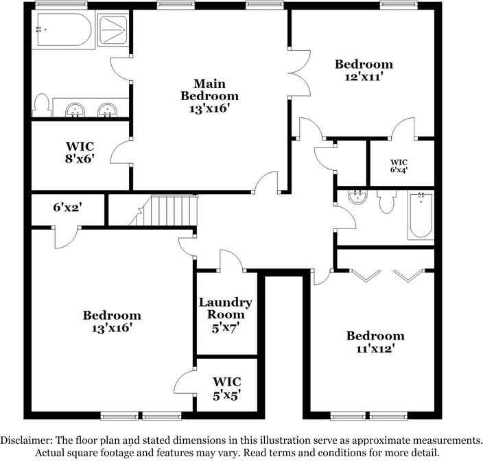 41 Creekmoore Ct - Photo 3 of 17