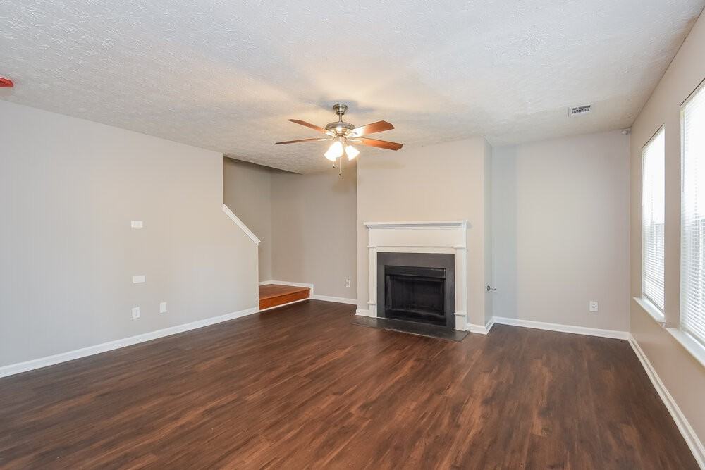 41 Creekmoore Ct - Photo 5 of 17