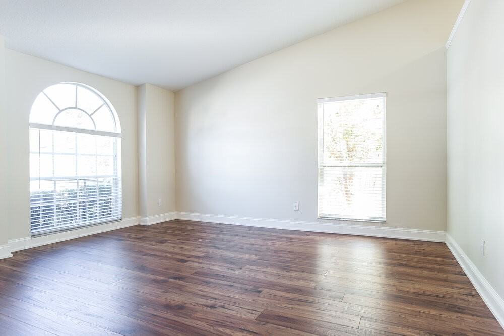 354 Hanging Moss Cir - Photo 6 of 18