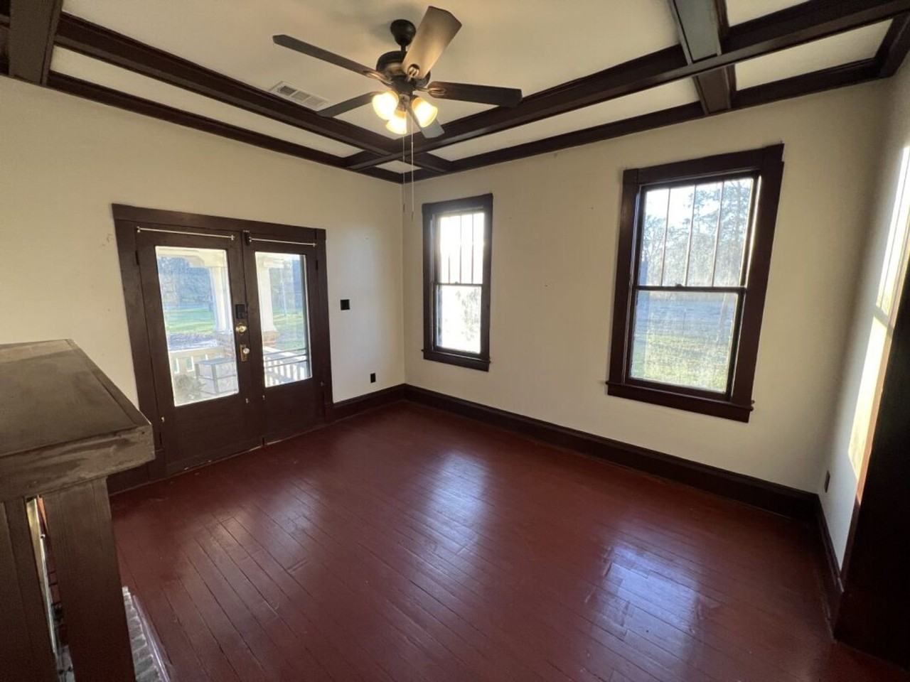 8222 Highway 955 - Photo 2 of 45