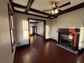 8222 Highway 955 - Photo 1 of 1