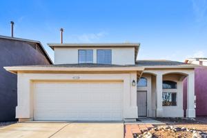 featured image of 8757 E Chimney Spring Dr