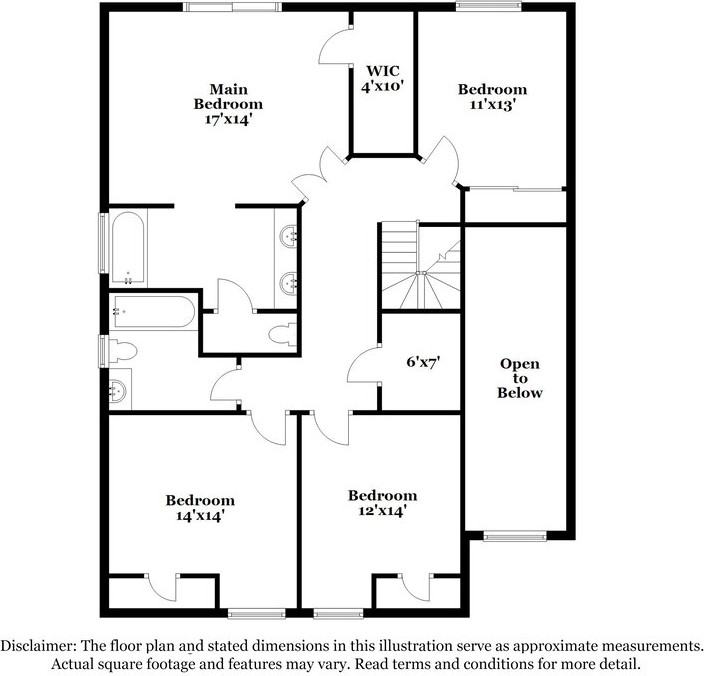 8757 E Chimney Spring Dr - Photo 3 of 17