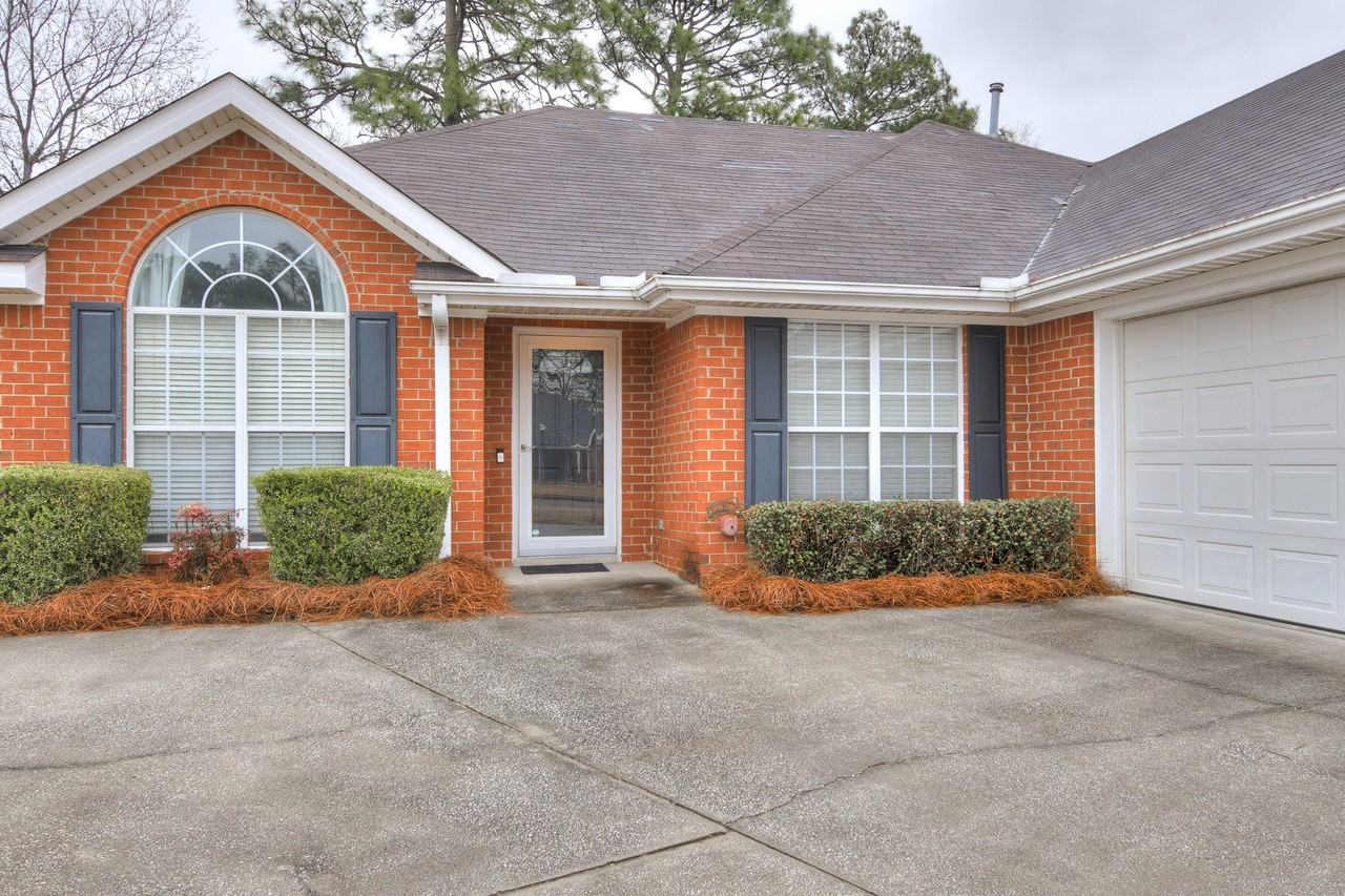 529 Saint Julian Pl #1 - Photo 2 of 29