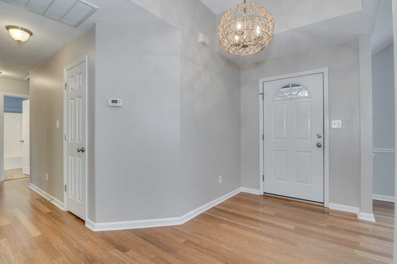 529 Saint Julian Pl #1 - Photo 3 of 29